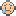 4* Farm Maps (100pp +) (Megalist) · forum .